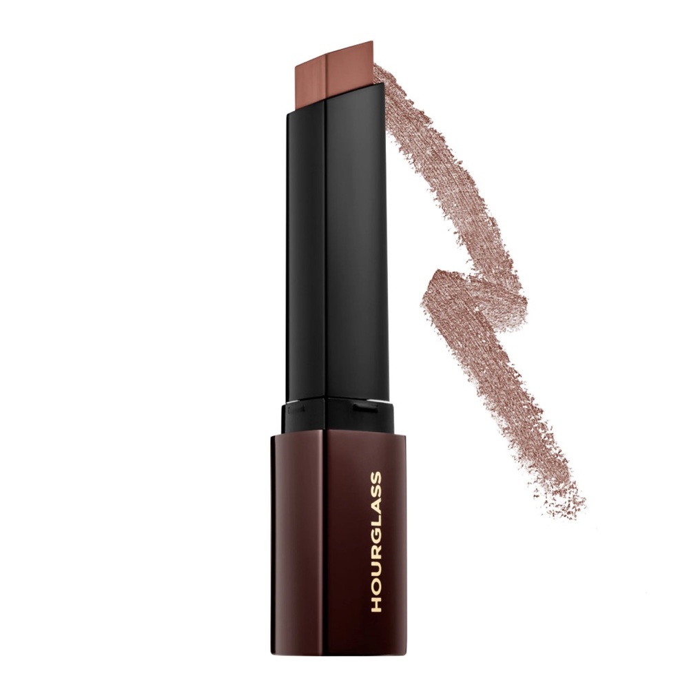 Hourglass Vanish™ Seamless Finish Foundation Stick- 16.5 Chestnut